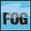 Fog
				