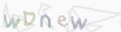 CAPTCHA image for SPAM prevention