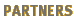 Partners