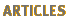 Articles