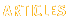 Articles