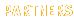 Partners