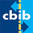 www.cbib.eu