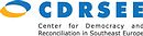 www.cdsee.org
