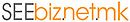 www.seebiz.net.mk