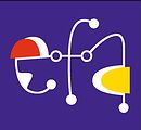 www.efa-aef.eu