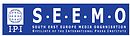 www.seemo.org