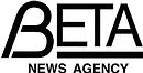 www.beta.co.yu