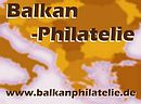 www.balkanphilatelie.de