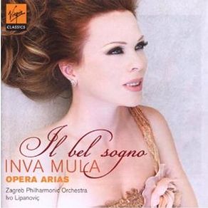 Inva Mula