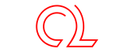 www.culturelink.org/