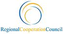 www.rcc.int